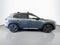 2026 Mazda Mazda CX-50 2.5 Turbo Premium Plus
