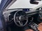 2026 Mazda Mazda CX-50 2.5 Turbo Premium Plus