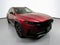 2026 Mazda Mazda CX-50 2.5 Turbo Premium Plus