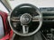 2026 Mazda Mazda CX-50 2.5 Turbo Premium Plus