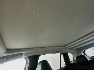2026 Mazda Mazda CX-50 2.5 Turbo Premium Plus