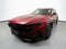 2026 Mazda Mazda CX-50 2.5 Turbo Premium Plus