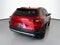 2026 Mazda Mazda CX-50 2.5 Turbo Premium Plus