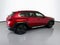 2026 Mazda Mazda CX-50 2.5 Turbo Premium Plus