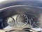 2024 Mazda Mazda CX-50 2.5 Turbo Premium Plus Package