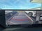 2024 Mazda Mazda CX-50 2.5 Turbo Premium Plus Package