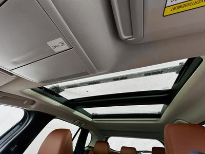 2026 Mazda Mazda CX-50 2.5 Turbo Premium Plus