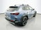 2026 Mazda Mazda CX-50 2.5 Turbo Premium Plus