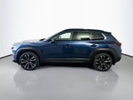 2026 Mazda Mazda CX-50 2.5 Turbo Premium Plus