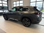 2024 Mazda Mazda CX-50 2.5 Turbo Premium Plus Package