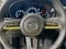 2026 Mazda Mazda CX-50 2.5 Turbo Premium Plus