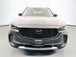 2026 Mazda Mazda CX-50 2.5 Turbo Premium Plus