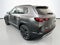 2026 Mazda Mazda CX-50 2.5 Turbo Premium Plus