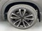 2026 Mazda Mazda CX-50 2.5 Turbo Premium Plus