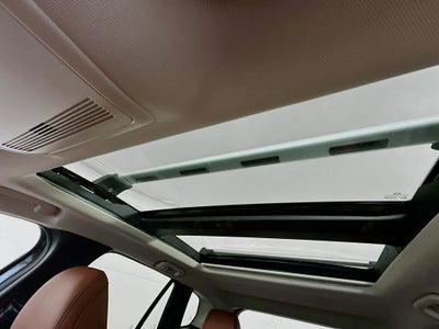 2026 Mazda Mazda CX-50 2.5 Turbo Premium Plus