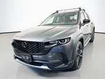 2026 Mazda Mazda CX-50 2.5 Turbo Premium Plus