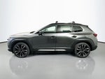 2026 Mazda Mazda CX-50 2.5 Turbo Premium Plus
