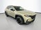 2026 Mazda Mazda CX-50 2.5 S Meridian Edition