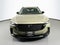 2026 Mazda Mazda CX-50 2.5 S Meridian Edition