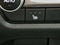 2026 Mazda Mazda CX-50 2.5 S Meridian Edition