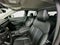 2026 Mazda Mazda CX-50 2.5 S Meridian Edition