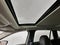 2026 Mazda Mazda CX-50 2.5 S Meridian Edition