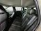2026 Mazda Mazda CX-50 2.5 S Meridian Edition