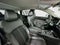 2026 Mazda Mazda CX-50 2.5 S Meridian Edition