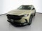 2026 Mazda Mazda CX-50 2.5 S Meridian Edition
