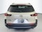2026 Mazda Mazda CX-50 2.5 S Meridian Edition
