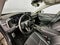 2026 Mazda Mazda CX-50 2.5 S Meridian Edition