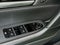 2026 Mazda Mazda CX-50 2.5 S Meridian Edition