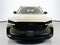 2026 Mazda Mazda CX-50 2.5 S Meridian Edition