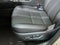 2026 Mazda Mazda CX-50 2.5 S Meridian Edition