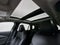 2026 Mazda Mazda CX-50 2.5 S Meridian Edition