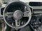 2026 Mazda Mazda CX-50 2.5 S Meridian Edition