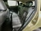 2026 Mazda Mazda CX-50 2.5 S Meridian Edition