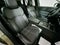 2026 Mazda Mazda CX-50 2.5 S Meridian Edition