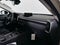 2026 Mazda Mazda CX-50 2.5 S Meridian Edition