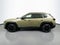 2026 Mazda Mazda CX-50 2.5 S Meridian Edition