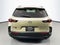 2026 Mazda Mazda CX-50 2.5 S Meridian Edition