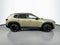 2026 Mazda Mazda CX-50 2.5 S Meridian Edition