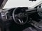 2026 Mazda Mazda CX-50 2.5 S Meridian Edition