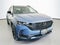 2026 Mazda Mazda CX-50 2.5 S Meridian Edition