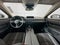 2026 Mazda Mazda CX-50 2.5 S Meridian Edition