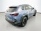 2026 Mazda Mazda CX-50 2.5 S Meridian Edition