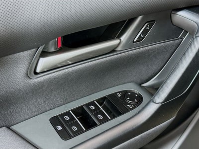 2026 Mazda Mazda CX-50 2.5 S Meridian Edition