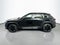 2026 Mazda Mazda CX-50 2.5 Turbo Meridian Edition