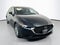2026 Mazda Mazda3 Sedan 2.5 S