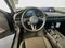 2026 Mazda Mazda3 Sedan 2.5 S